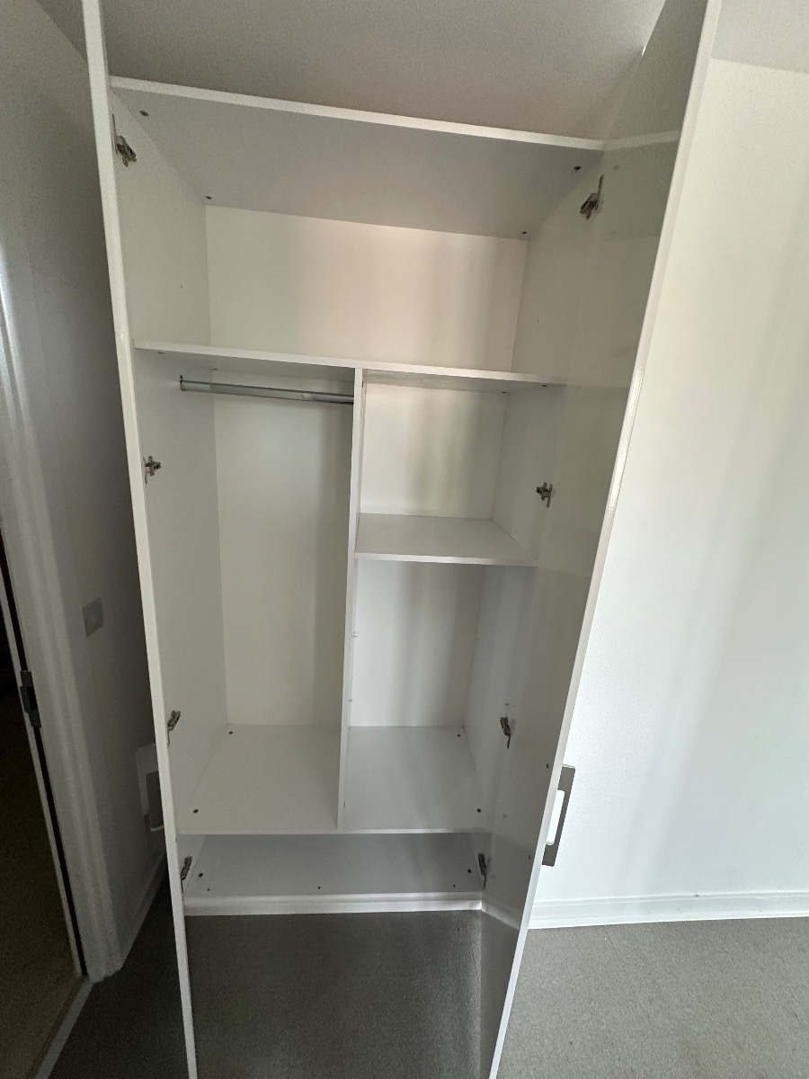 Handyman: Image 59